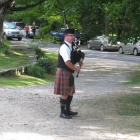 Catskill Mountainkeeper Barn Fest