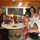 Catskill Mountainkeeper Barn Fest