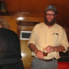 Catskill Mountainkeeper Barn Fest
