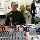 DEC Hearings, SCCC