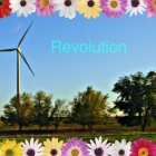 Revolution