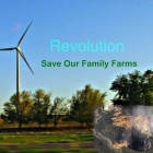 Revolution