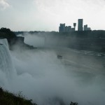 Niagara Falls