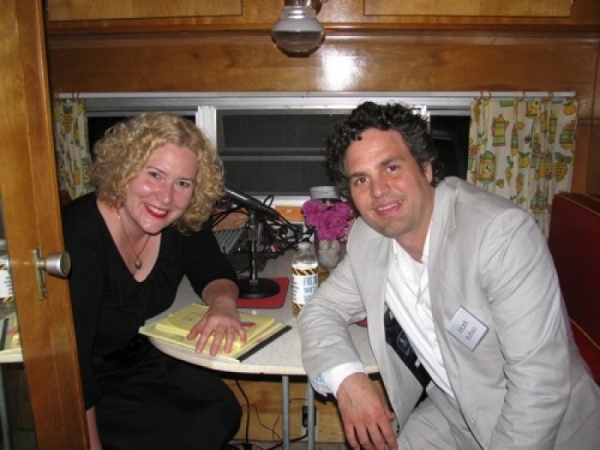 Fundraiser for David Sager