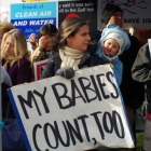 babies-count-too-dec-sgeis-hearing-rally-binghamton-ny-nov-2011-002