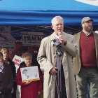 mayor-matt-ryan-dec-sgeis-hearing-rally-binghamton-ny-nov-2011-006