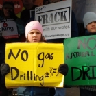 young-fracktivists-dec-sgeis-hearing-rally-binghamton-ny-nov-2011-003