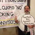 1513237_652644274781544_590504021_n