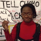 1514111_652712964774675_1637900847_n