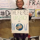 1524713_652713201441318_692520843_n