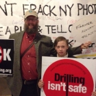 1525056_652712511441387_1883873410_n