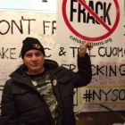 1545872_652595498119755_1947309408_n