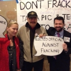 1546375_652643824781589_1094447468_n