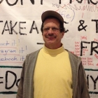 1551764_652713164774655_701720017_n