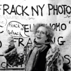 1557578_652712904774681_862652651_n