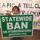 1558372_652712688108036_1411292196_n