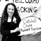 1560766_652712541441384_272367737_n